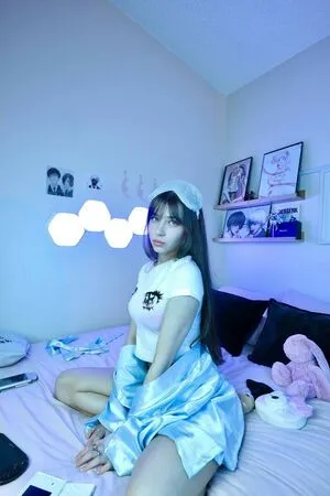 Amandadevil OnlyFans Leaked Free Thumbnail Picture - #uF9fFZKJ6H