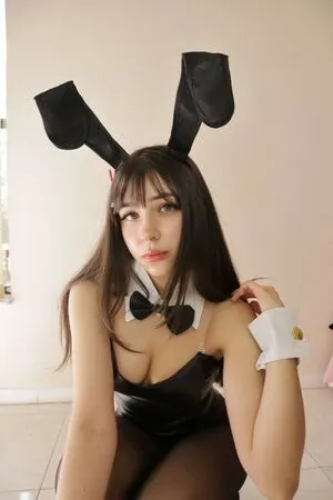 Amandadevil OnlyFans Leaked Free Thumbnail Picture - #uUgijG1oQc