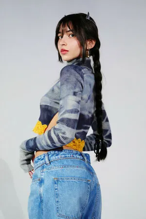 Amandadevil OnlyFans Leaked Free Thumbnail Picture - #uWiZcSsjlC