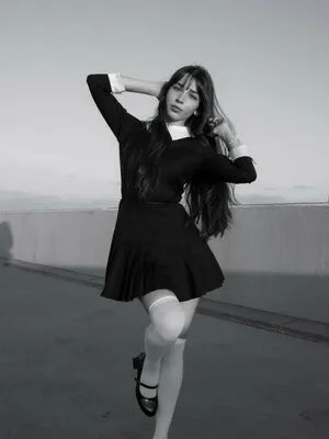 Amandadevil OnlyFans Leaked Free Thumbnail Picture - #ucDfnP1KZb