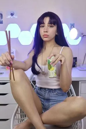 Amandadevil OnlyFans Leaked Free Thumbnail Picture - #udyaA73WXo