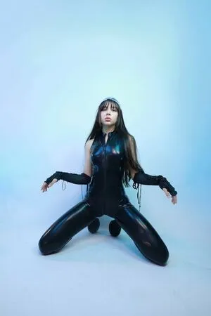Amandadevil OnlyFans Leaked Free Thumbnail Picture - #ue3oOj7eHb