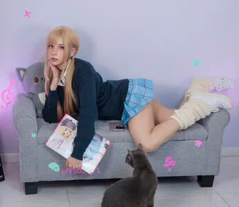 Amandadevil OnlyFans Leaked Free Thumbnail Picture - #uwer6Hrss3