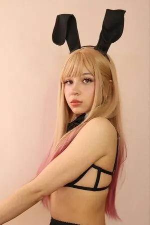 Amandadevil OnlyFans Leaked Free Thumbnail Picture - #uziM300DeG