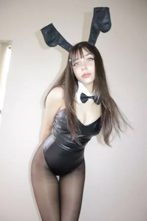 Amandadevil OnlyFans Leaked Free Thumbnail Picture - #v3d2lp7No4