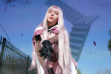 Amandadevil OnlyFans Leaked Free Thumbnail Picture - #vBaEgkdgcj