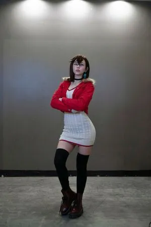 Amandadevil OnlyFans Leaked Free Thumbnail Picture - #vEk7Ys32MI