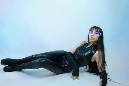 Amandadevil OnlyFans Leaked Free Thumbnail Picture - #vkJ9SVXMFp