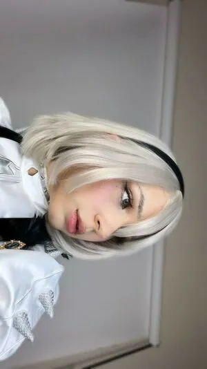 Amandadevil OnlyFans Leaked Free Thumbnail Picture - #w59sTE8xbt