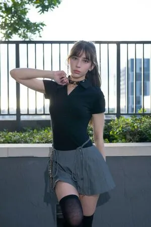 Amandadevil OnlyFans Leaked Free Thumbnail Picture - #wAxTfcw8Gj