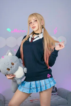 Amandadevil OnlyFans Leaked Free Thumbnail Picture - #wJakqjVH2L