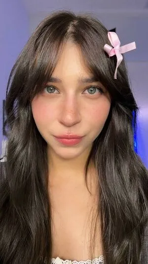 Amandadevil OnlyFans Leaked Free Thumbnail Picture - #wJzOuzEcQt