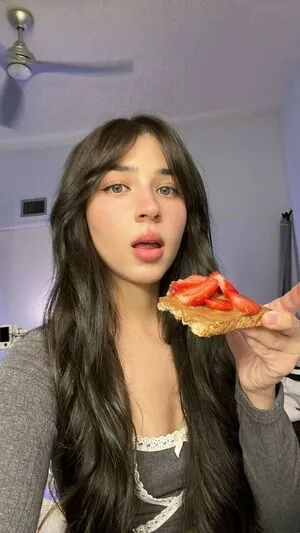 Amandadevil OnlyFans Leaked Free Thumbnail Picture - #wcxfJmB8TO