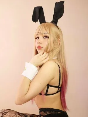 Amandadevil OnlyFans Leaked Free Thumbnail Picture - #wqIGPwgfcu