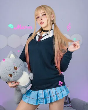 Amandadevil OnlyFans Leaked Free Thumbnail Picture - #x0331eW2XV