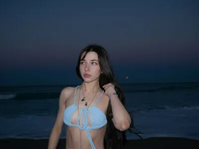 Amandadevil OnlyFans Leaked Free Thumbnail Picture - #xKpig2wF39