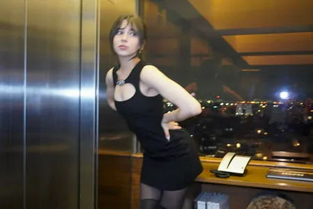 Amandadevil OnlyFans Leaked Free Thumbnail Picture - #xNcU91oLQ6