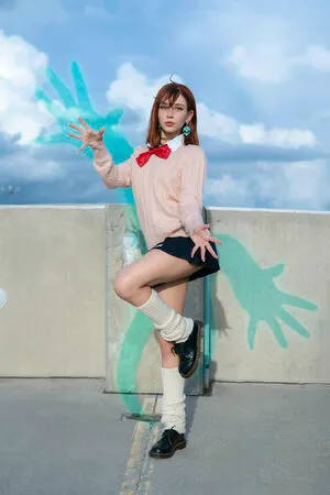 Amandadevil OnlyFans Leaked Free Thumbnail Picture - #xWmcYK1Opl