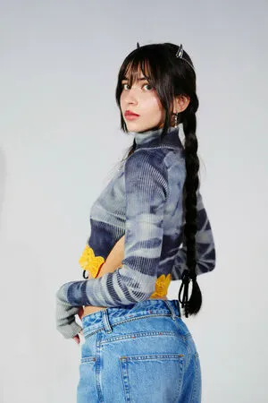 Amandadevil OnlyFans Leaked Free Thumbnail Picture - #yGFmC794Bk