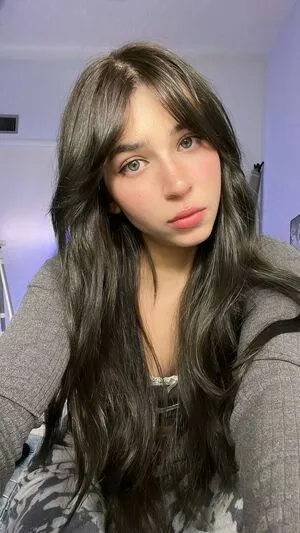 Amandadevil OnlyFans Leaked Free Thumbnail Picture - #yMgdAHwgZ8