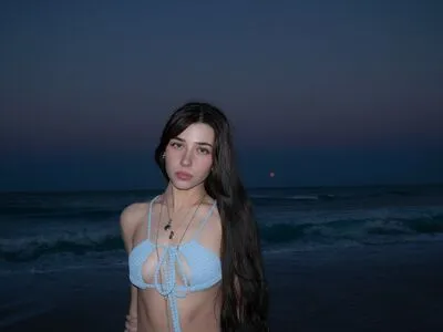 Amandadevil OnlyFans Leaked Free Thumbnail Picture - #ypPEhZHwCD