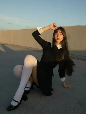 Amandadevil OnlyFans Leaked Free Thumbnail Picture - #yuDdntwPQf