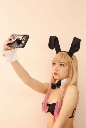 Amandadevil OnlyFans Leaked Free Thumbnail Picture - #zyLIIZtR0L