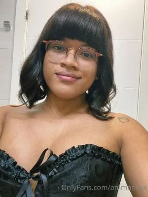 Amandafantasyx OnlyFans Leaked Free Thumbnail Picture - #9YQBvmRaXV