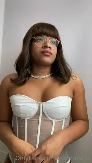 Amandafantasyx OnlyFans Leaked Free Thumbnail Picture - #FupxgQ4wnR