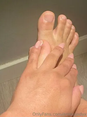 Amandafantasyx OnlyFans Leaked Free Thumbnail Picture - #GpSvDO86wC