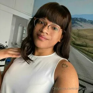 Amandafantasyx OnlyFans Leaked Free Thumbnail Picture - #HB5zje5ASV