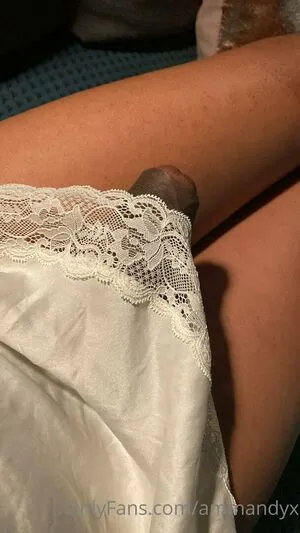 Amandafantasyx OnlyFans Leaked Free Thumbnail Picture - #J6ivkDo4aP