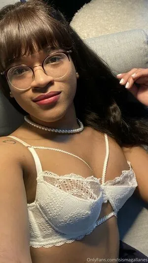 Amandafantasyx OnlyFans Leaked Free Thumbnail Picture - #QP2kvOHYzD
