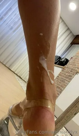 Amandafantasyx OnlyFans Leaked Free Thumbnail Picture - #XnM7lCByNj