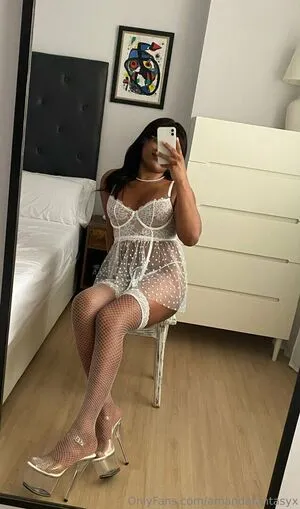 Amandafantasyx OnlyFans Leaked Free Thumbnail Picture - #sQD8qnGRRT