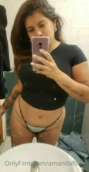 Amandaflores OnlyFans Leaked Free Thumbnail Picture - #2Y6oaFPVBu