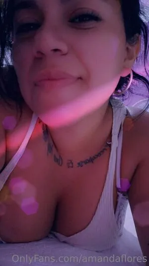 Amandaflores OnlyFans Leaked Free Thumbnail Picture - #32Vk7QNDuD