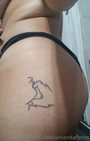 Amandaflores OnlyFans Leaked Free Thumbnail Picture - #ARXSIpQIuW