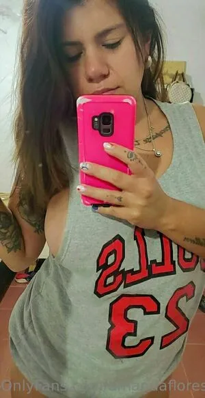 Amandaflores OnlyFans Leaked Free Thumbnail Picture - #KOlg0XuKFe