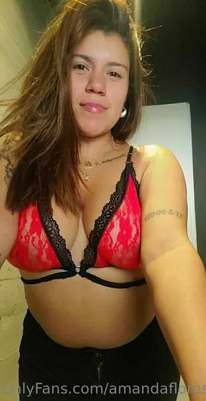 Amandaflores OnlyFans Leaked Free Thumbnail Picture - #MCVIk8X9ru