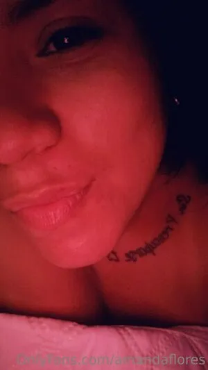 Amandaflores OnlyFans Leaked Free Thumbnail Picture - #aVbrgfsx6T