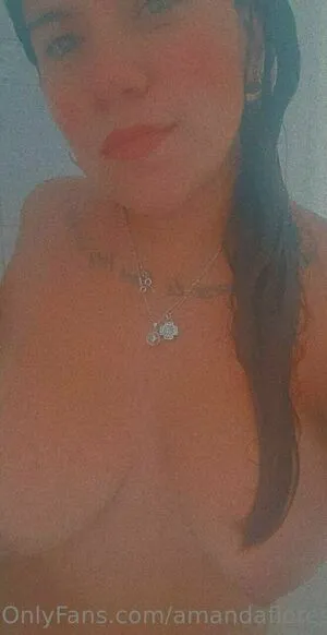 Amandaflores OnlyFans Leaked Free Thumbnail Picture - #cSDPtUd9Vr