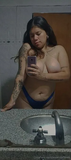 Amandaflores OnlyFans Leaked Free Thumbnail Picture - #hUKSRrtQmO