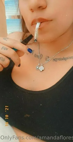 Amandaflores OnlyFans Leaked Free Thumbnail Picture - #jEenfkbEuZ