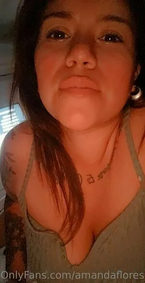 Amandaflores OnlyFans Leaked Free Thumbnail Picture - #yDWBEO6ZOm