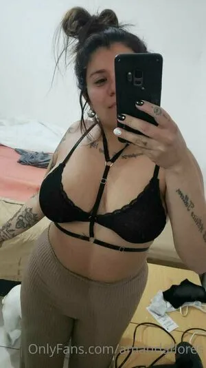 Amandaflores OnlyFans Leaked Free Thumbnail Picture - #zAbkbb1Fps