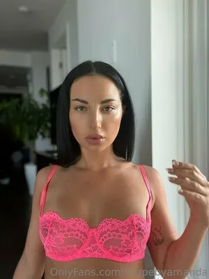 Amandagieschen OnlyFans Leaked Free Thumbnail Picture - #3JIzRrH4kJ