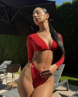 Amandagieschen OnlyFans Leaked Free Thumbnail Picture - #6WyfvmXn4k