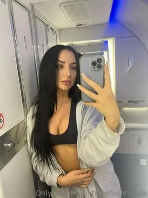 Amandagieschen OnlyFans Leaked Free Thumbnail Picture - #FLutZVbBNK