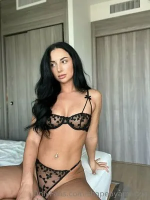 Amandagieschen OnlyFans Leaked Free Thumbnail Picture - #YX9Wis8D88